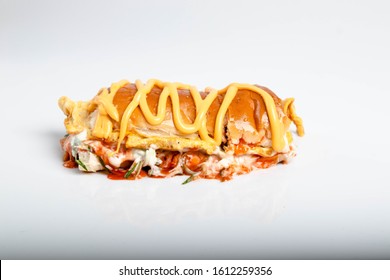 Roti John High Res Stock Images Shutterstock