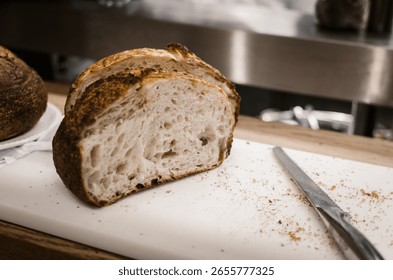 bread, FreshBread, BreadLovers, Cornbread, GoldenCrust