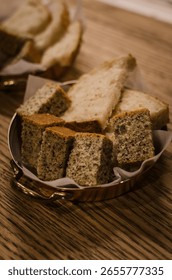 bread, FreshBread, BreadLovers, Cornbread, GoldenCrust