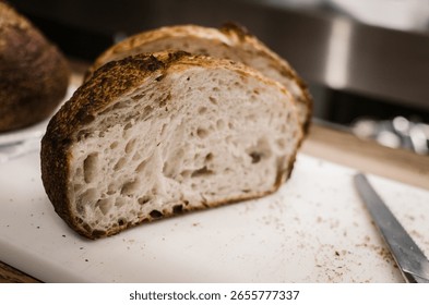bread, FreshBread, BreadLovers, Cornbread, GoldenCrust