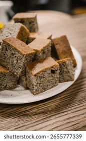 bread, FreshBread, BreadLovers, Cornbread, GoldenCrust