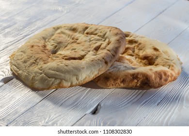 ブレッドラバッシュ アルメニアラバシュ アルメニアパン写真素材1100 Shutterstock