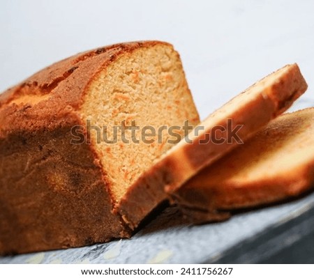 bread loaf, cake loaf , marble cake multigrain, keto bread, seeds bakery