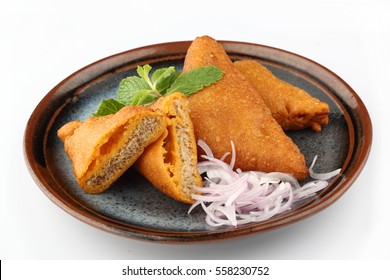 bread pakoda images stock photos vectors shutterstock https www shutterstock com image photo bread pakoda delicious mouth watering snack 558230752