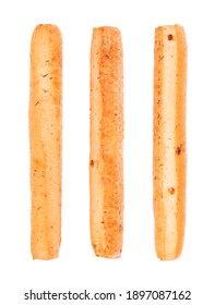 13,372 Breadsticks Images, Stock Photos & Vectors | Shutterstock