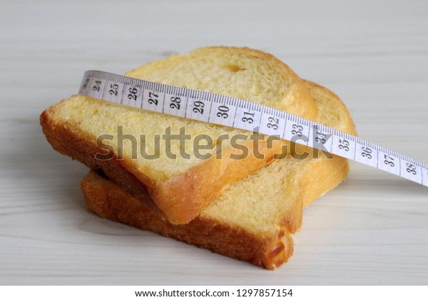 bread tape