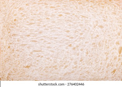 Bread Texture
