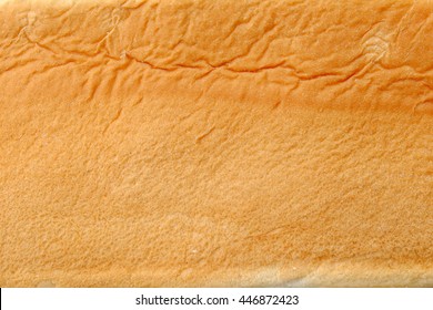 Bread texture
