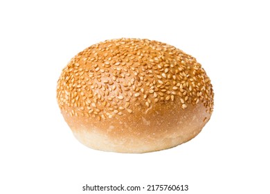 7,222 Burger loaf bread bun Images, Stock Photos & Vectors | Shutterstock