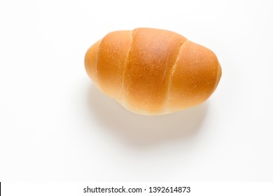 ロールパン の画像 写真素材 ベクター画像 Shutterstock