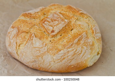 Egyptian Pie Feteer Meshaltet Stock Photo 1503588176 | Shutterstock