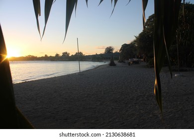 Breakas Resort At Pango, Port Vila, Efate