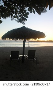 Breakas Resort At Pango, Port Vila, Efate