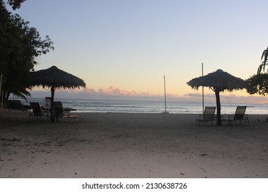 Breakas Resort At Pango, Port Vila, Efate