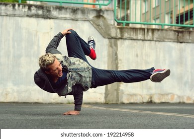 32,029 Break dancer Stock Photos, Images & Photography | Shutterstock