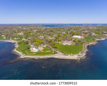 384 Breakers rhode island Images, Stock Photos & Vectors | Shutterstock