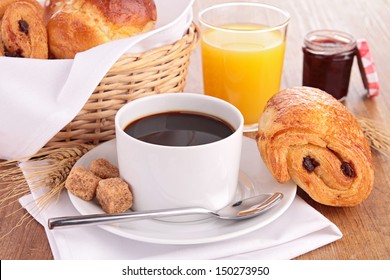 Petit Dejeuner Images Stock Photos Vectors Shutterstock Petit Dejeuner Images Stock Photos Vectors Shutterstock