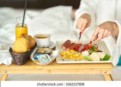 35,952 Luxury Hotel Breakfast Images, Stock Photos & Vectors | Shutterstock