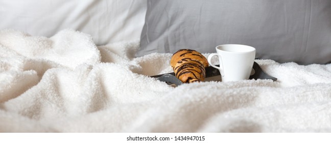 Good Morning Coffee Images Stock Photos Vectors Shutterstock