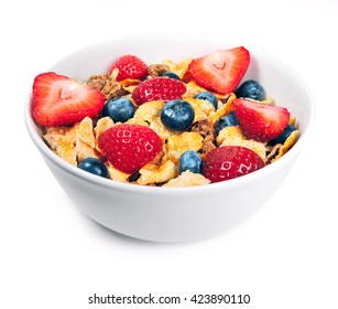 145,417 Cereal bowl milk Images, Stock Photos & Vectors | Shutterstock