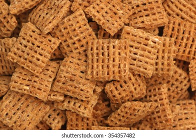 Breakfast Cereal
