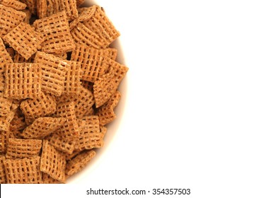 Breakfast Cereal