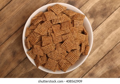 Breakfast Cereal
