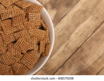 Breakfast Cereal