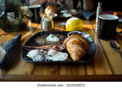 Breakfast Champions High Res Stock Images Shutterstock