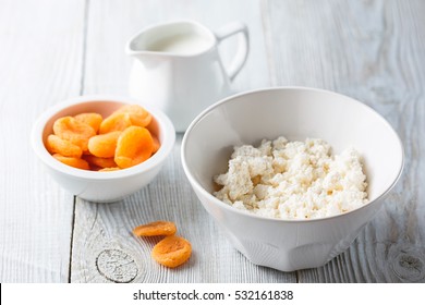 Dry Cottage Cheese Images Stock Photos Vectors Shutterstock