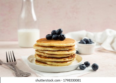 11 5件の Vanilla Pancakes の画像 写真素材 ベクター画像 Shutterstock