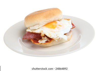 Bacon And Egg Roll Images Stock Photos Vectors Shutterstock