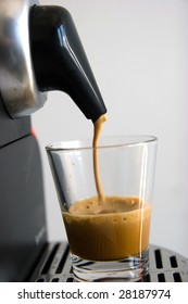 breakfast time