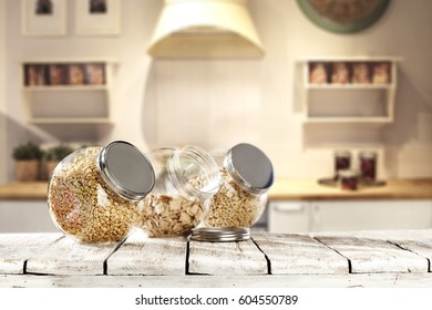 breakfast time 