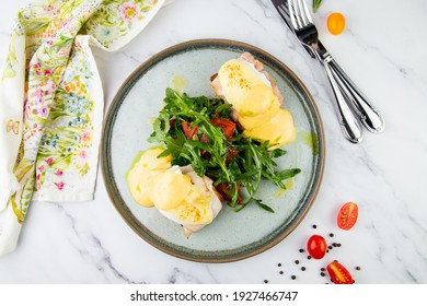 Plat Cuisine High Res Stock Images Shutterstock