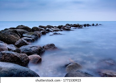 Paisible High Res Stock Images Shutterstock