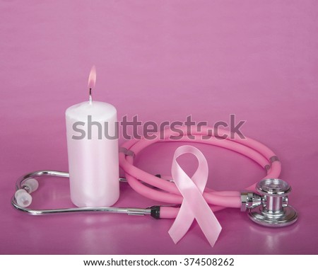 breast cancer candles Big boob black lesbian orgy
