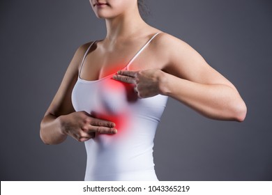 síntomas de cáncer de próstata mujer síntomas de cáncer de próstata mujer