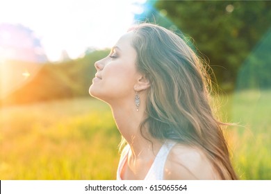 Niño Respirando Stock Photos, Images & Photography | Shutterstock