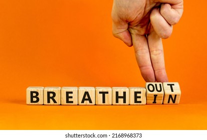 11,690 Inspiration breathing Images, Stock Photos & Vectors | Shutterstock