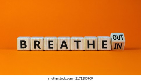 11,690 Inspiration breathing Images, Stock Photos & Vectors | Shutterstock