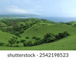 Breathtaking Batanes Islands in the Philippines