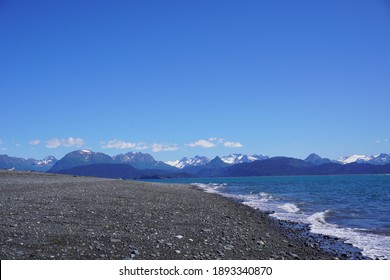 Homer Spit Campground: Your Gateway to Alaskan Adventure