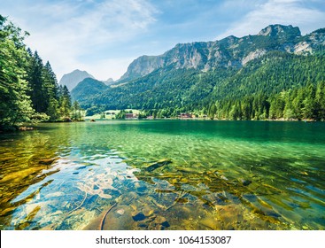 Beautiful Nature Germany Images, Stock Photos & Vectors |
