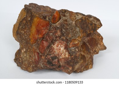 Petrography Images, Stock Photos & Vectors | Shutterstock