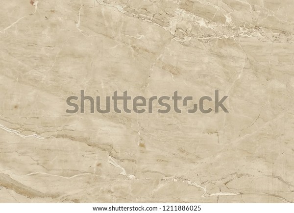 Breccia Nouvelle Natural Italian Marble High Stockfoto Jetzt Bearbeiten