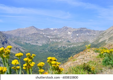 Breckenridge, CO