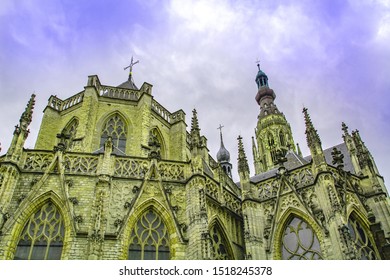 Breda Images, Stock Photos & Vectors | Shutterstock