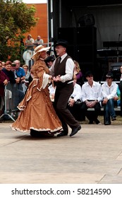 country line dancing outfits