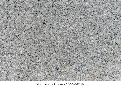 Breeze Block Close Up Texture Background